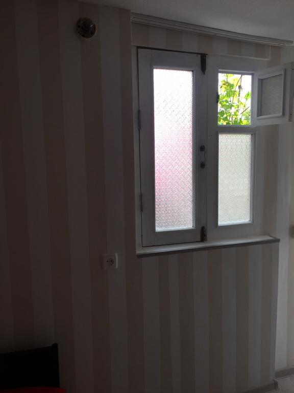 Guest House Keria 第比利斯 外观 照片